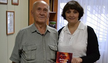 «Детонатор в костре»: современникам об истории